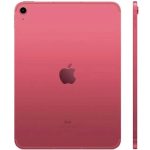 Планшет Apple iPad 11 (2025) 512 ГБ Wi-Fi + Cellular Розовый (Pin...