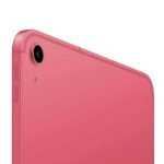 Планшет Apple iPad 11 (2025) 512 ГБ Wi-Fi + Cellular Розовый (Pin...
