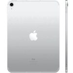Планшет Apple iPad 11 (2025) 512 ГБ Wi-Fi + Cellular Серебристый ...