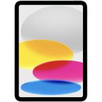 Планшет Apple iPad 11 (2025) 512 ГБ Wi-Fi + Cellular Серебристый ...