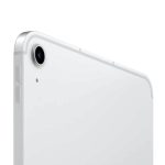 Планшет Apple iPad 11 (2025) 512 ГБ Wi-Fi + Cellular Серебристый ...