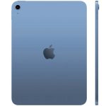 Планшет Apple iPad 11 (2025) 512 ГБ Wi-Fi Голубой (Blue)