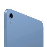 Планшет Apple iPad 11 (2025) 512 ГБ Wi-Fi Голубой (Blue)