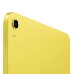 Планшет Apple iPad 11 (2025) 512 ГБ Wi-Fi Желтый (Yellow)