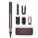 Стайлер Dyson Airwrap Co-anda2x HS09 Jasper Plum (вилка EU)