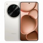 Смартфон OPPO Find X8 Ultra 16/1024 ГБ Белый (White)
