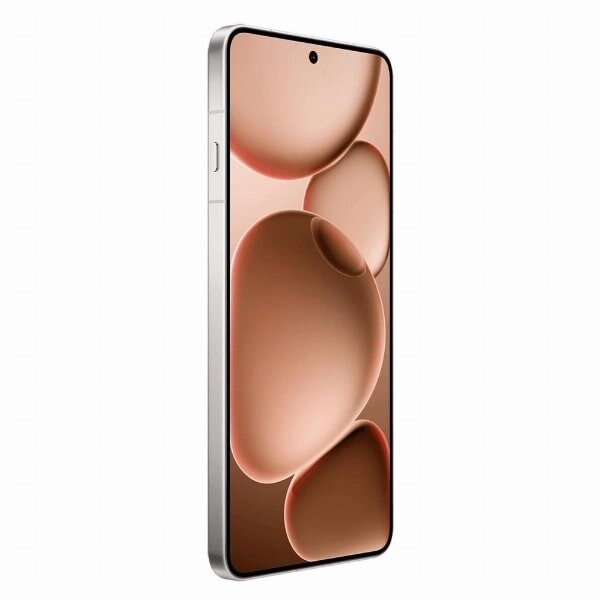 Смартфон OPPO Find X8 Ultra 16/1024 ГБ Белый (White)