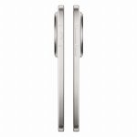 Смартфон OPPO Find X8 Ultra 16/1024 ГБ Белый (White)