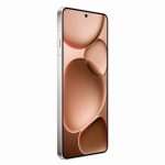 Смартфон OPPO Find X8 Ultra 16/512 ГБ Белый (White)