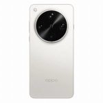 Смартфон OPPO Find X8 Ultra 16/512 ГБ Белый (White)