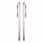 Смартфон OPPO Find X8 Ultra 12/256 ГБ Розовый (Pink)