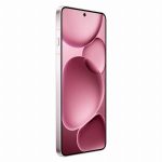 Смартфон OPPO Find X8 Ultra 16/512 ГБ Розовый (Pink)