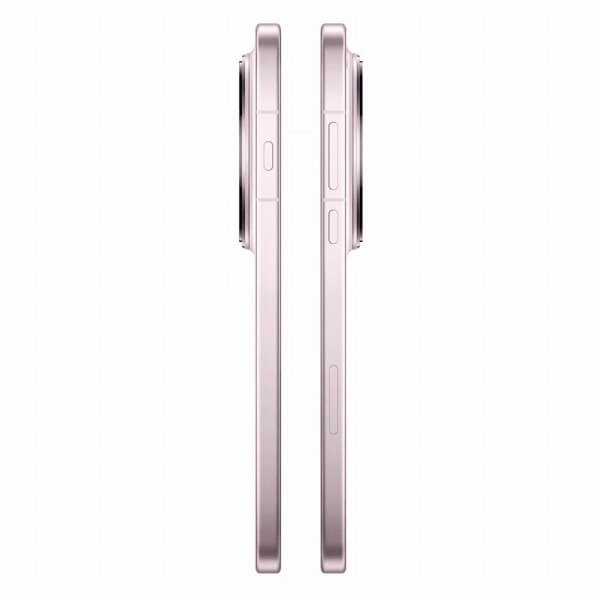 Смартфон OPPO Find X8 Ultra 16/512 ГБ Розовый (Pink)
