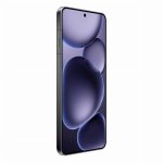 Смартфон OPPO Find X8 Ultra 16/1024 ГБ Черный (Black)