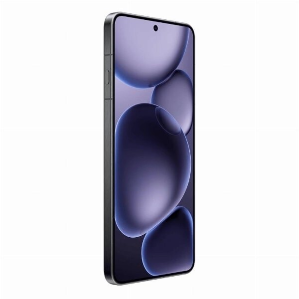 Смартфон OPPO Find X8 Ultra 16/512 ГБ Черный (Black)