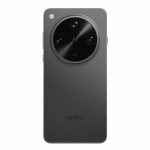Смартфон OPPO Find X8 Ultra 16/512 ГБ Черный (Black)