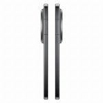 Смартфон OPPO Find X8 Ultra 16/512 ГБ Черный (Black)