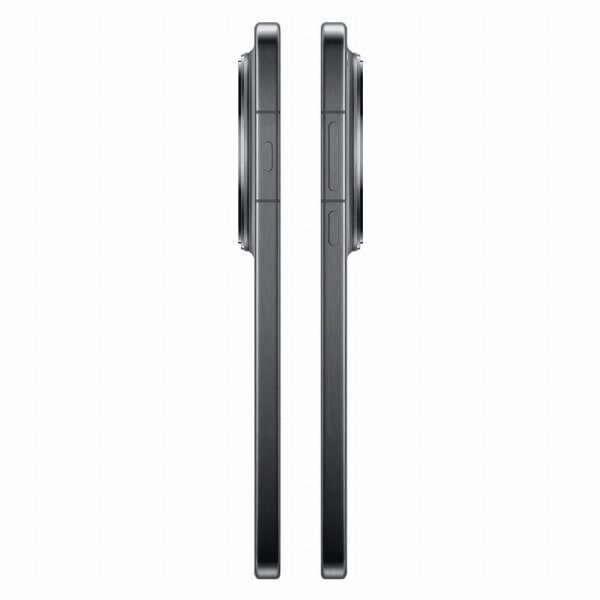 Смартфон OPPO Find X8 Ultra 16/512 ГБ Черный (Black)