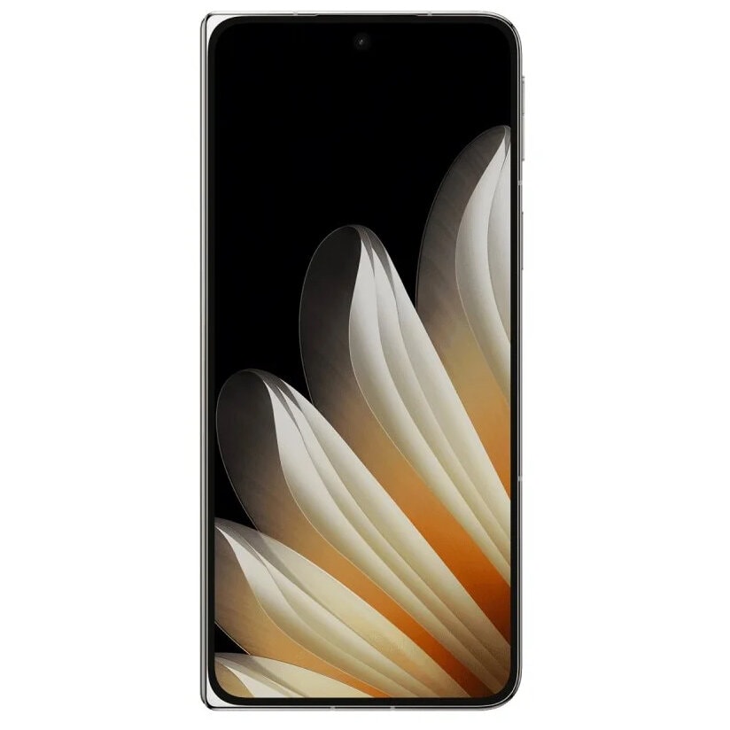 Смартфон OPPO Find N5 16/1024 ГБ Белый (Misty White)