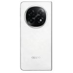 Смартфон OPPO Find N5 16/1024 ГБ Белый (Misty White)