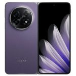 Смартфон OPPO Find N5 16/1024 ГБ Фиолетовый (Dusk Purple)