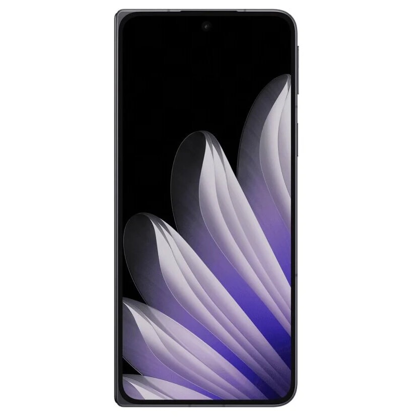 Смартфон OPPO Find N5 16/1024 ГБ Фиолетовый (Dusk Purple)