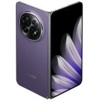 Смартфон OPPO Find N5 16/1024 ГБ Фиолетовый (Dusk Purple)