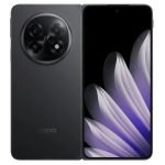 Смартфон OPPO Find N5 16/1024 ГБ Черный (Cosmic Black)