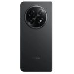 Смартфон OPPO Find N5 16/1024 ГБ Черный (Cosmic Black)