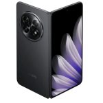 Смартфон OPPO Find N5 16/1024 ГБ Черный (Cosmic Black)