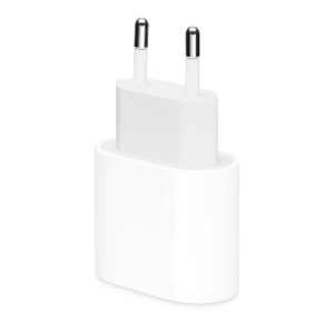 Чехол защитный MOSBROS Phone Case MagSafe для iPhone 16e Коричневый