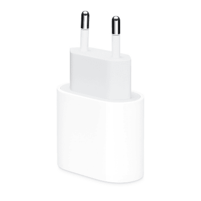 Чехол защитный MOSBROS Phone Case MagSafe для iPhone 16e Коричневый