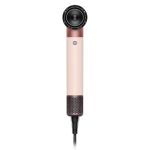 Фен Dyson Supersonic R Pro HD17 Ceramic Pink/Rose Gold (вилка EU)