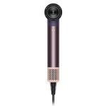 Фен Dyson Supersonic R Pro HD17 Gift Edition Jasper Plum (вилка EU)