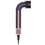 Фен Dyson Supersonic R Pro HD17 Gift Edition Jasper Plum (вилка CN)