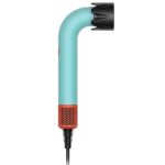 Фен Dyson Supersonic R Pro HD17 Ceramic Platina/Topaz (вилка CN)