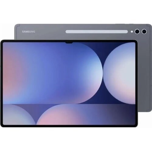 Планшет Samsung Galaxy Tab S10 Ultra 5G 12/256 ГБ Серый (Moonston...