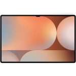 Планшет Samsung Galaxy Tab S10 Ultra 5G 12/512 ГБ Серебро (Platin...