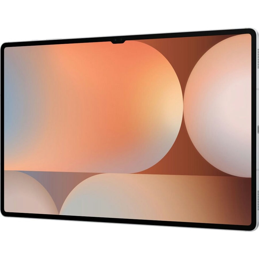 Планшет Samsung Galaxy Tab S10 Ultra 5G 12/512 ГБ Серебро (Platin...