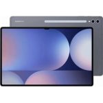 Планшет Samsung Galaxy Tab S10 Ultra 5G 12/512 ГБ Серый (Moonston...