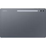 Планшет Samsung Galaxy Tab S10 Ultra 5G 12/512 ГБ Серый (Moonston...