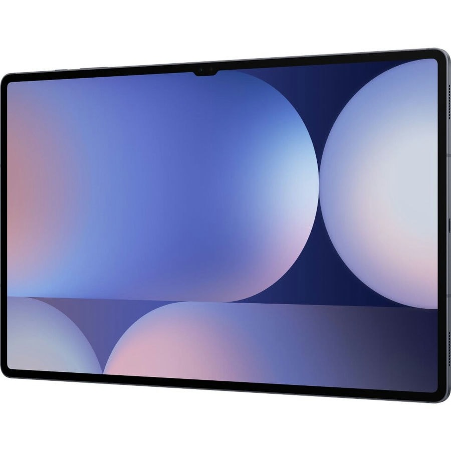 Планшет Samsung Galaxy Tab S10 Ultra 5G 12/512 ГБ Серый (Moonston...