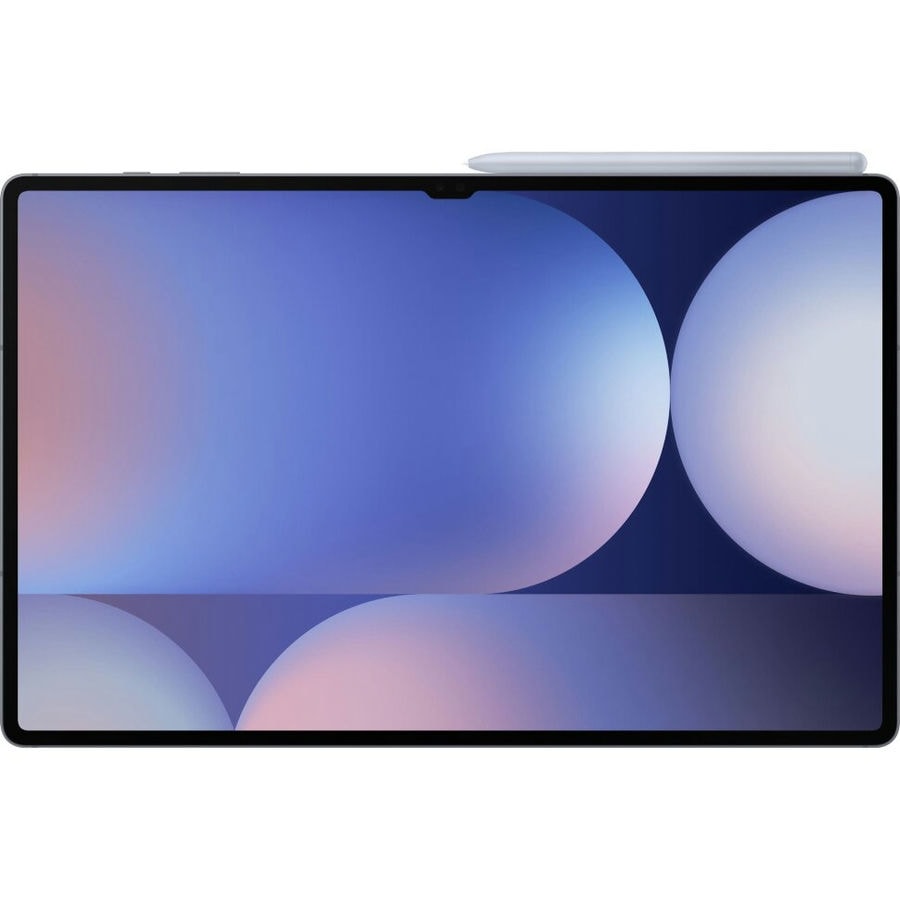 Планшет Samsung Galaxy Tab S10 Ultra 5G 16/1024 ГБ Серый (Moonsto...