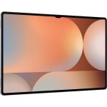 Планшет Samsung Galaxy Tab S10 Ultra Wi-Fi 12/256 ГБ Серебро (Pla...