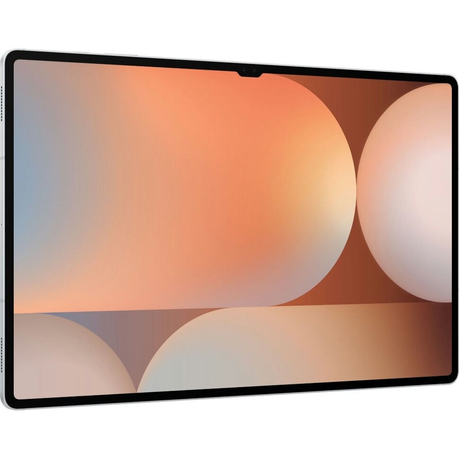 Планшет Samsung Galaxy Tab S10 Ultra Wi-Fi 12/256 ГБ Серебро (Pla...