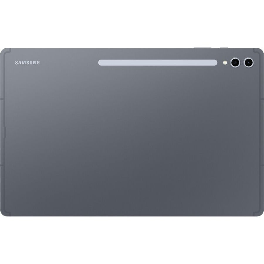Планшет Samsung Galaxy Tab S10 Ultra Wi-Fi 16/1024 ГБ Серый (Moon...