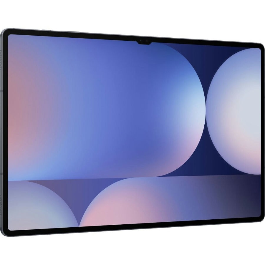 Планшет Samsung Galaxy Tab S10 Ultra Wi-Fi 16/1024 ГБ Серый (Moon...
