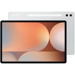 Планшет Samsung Galaxy Tab S10+ 5G 12/256 ГБ Серебро (Platinum Si...