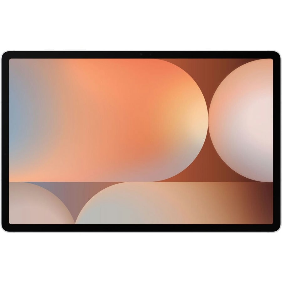 Планшет Samsung Galaxy Tab S10+ 5G 12/256 ГБ Серебро (Platinum Si...