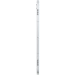 Планшет Samsung Galaxy Tab S10+ 5G 12/256 ГБ Серебро (Platinum Si...